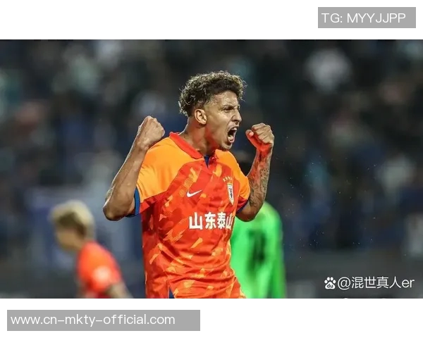 中超精彩对决克雷桑三球助攻吴曦吊射戏耍御林军防线展现实力 中超精彩对决克雷桑三球助攻吴曦吊射戏耍御林军防线展现实力