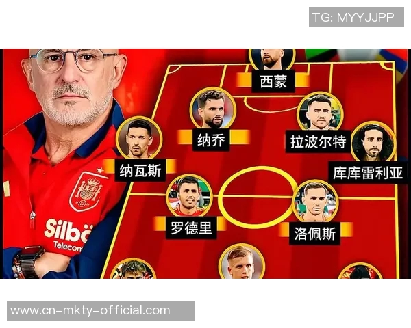 21世纪欧冠四强独特现象:无英超西甲球队的历史性赛季分析 21世纪欧冠四强独特现象:无英超西甲球队的历史性赛季分析