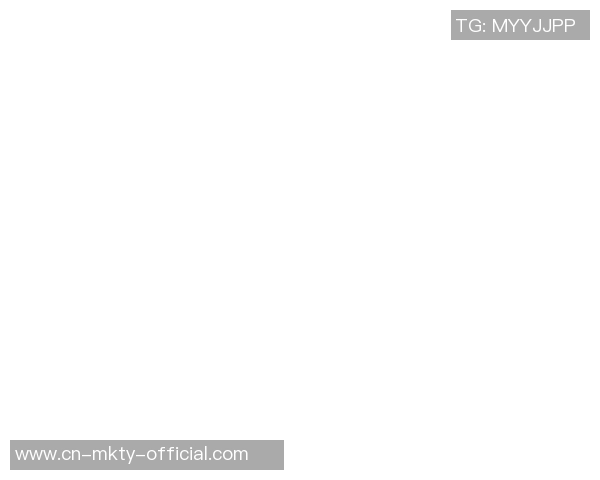 英超动态：曼联降薪潮再起阿莫林盯上小贝林厄姆