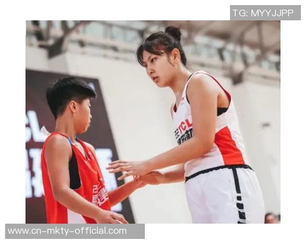 李月汝全能表现助力加拉塔萨雷女篮以84分战胜对手收获胜利 李月汝全能表现助力加拉塔萨雷女篮以84分战胜对手收获胜利