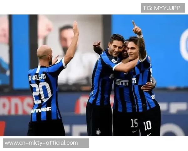 国际米兰与巴塞罗那的巅峰对决谁将赢得荣耀之战 国际米兰与巴塞罗那的巅峰对决谁将赢得荣耀之战