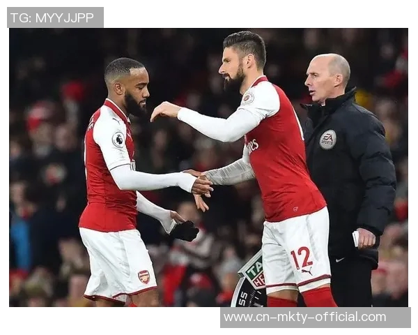 安格与乔的对决揭示了友谊与竞争的微妙平衡与人生哲学 安格与乔的对决揭示了友谊与竞争的微妙平衡与人生哲学