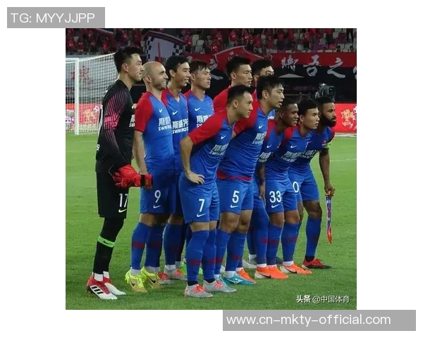 广州恒大主场迎战重庆斯威力争三分巩固联赛领先地位