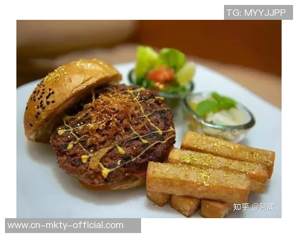 摩洛哥与巴黎的文化交融探索与美食之旅 摩洛哥与巴黎的文化交融探索与美食之旅