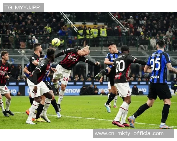 朗斯主场迎战索肖期待精彩对决双方争夺宝贵积分展现球队实力 朗斯主场迎战索肖期待精彩对决双方争夺宝贵积分展现球队实力