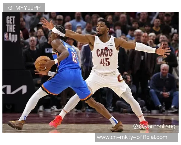 森林狼与猛龙的精彩对决揭示NBA季后赛争夺战的激烈与悬念 森林狼与猛龙的精彩对决揭示NBA季后赛争夺战的激烈与悬念