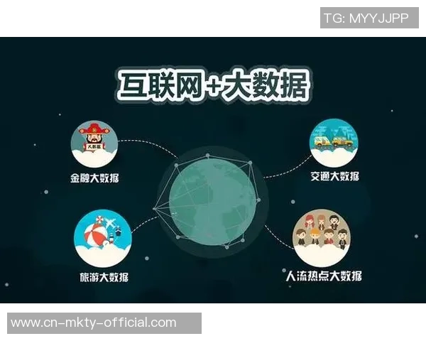 美国与日本的经济文化对比探讨及其对全球影响的深度分析