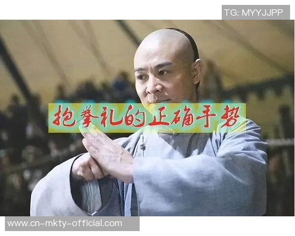 边茂富与白近斌的巅峰对决谁将成为武术界的新传奇 边茂富与白近斌的巅峰对决谁将成为武术界的新传奇