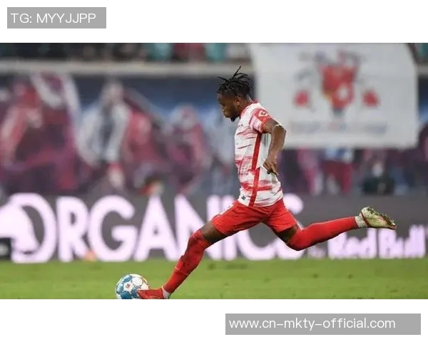 阿森纳对阵科隆比赛前瞻及胜负预测分析