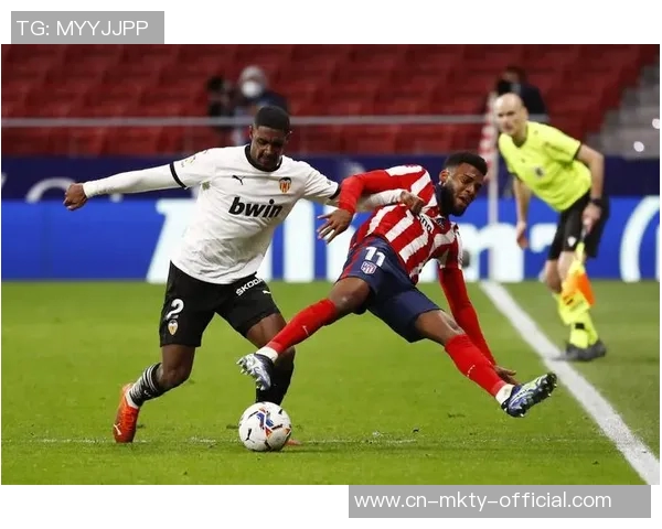 马德里竞技与巴伦西亚的巅峰对决谁将赢得西甲荣耀之战 马德里竞技与巴伦西亚的巅峰对决谁将赢得西甲荣耀之战