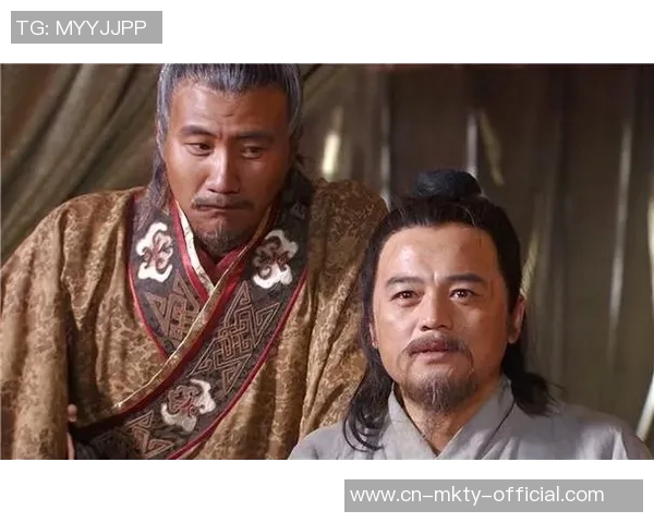 VS慕沙的精彩对决揭示了力量与智慧的较量与融合 VS慕沙的精彩对决揭示了力量与智慧的较量与融合