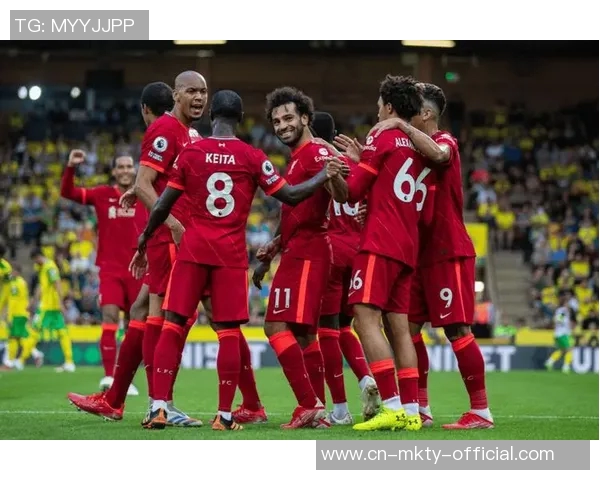 切尔西与利物浦巅峰对决前瞻分析及双方阵容预测