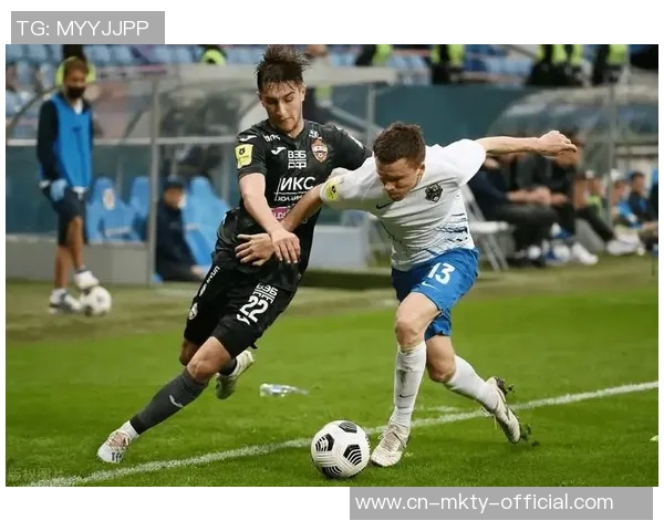 千叶市原迎战金泽塞维争夺关键三分全力以赴展现球队实力