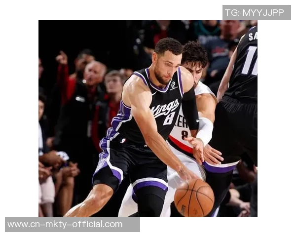 奇才与开拓者的激烈对决揭示了NBA赛季的精彩与悬念 奇才与开拓者的激烈对决揭示了NBA赛季的精彩与悬念